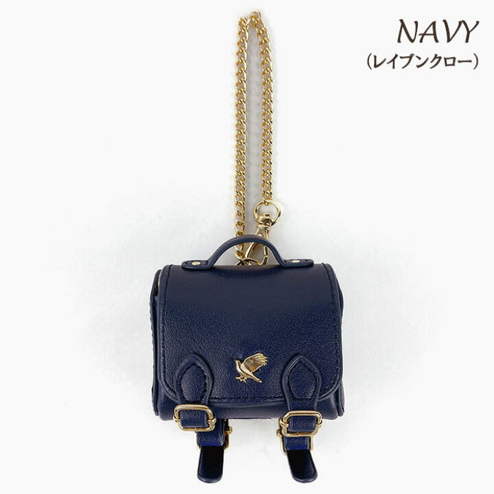 楽天市場】ハリーポッター グッズ FLAPPER フラッパー ホグワーツ 4寮 