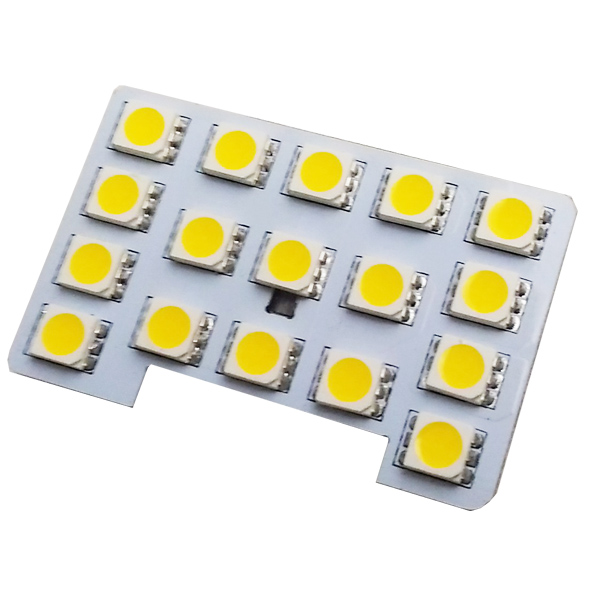 2012(0805)チップ LED ホワイト 100個セット 通販