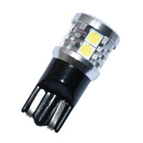 楽天市場】nv100クリッパー dr17vナンバー灯の通販