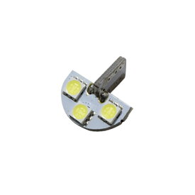楽天市場 ワゴンr Mc22s 種類 カーライト電球 Led ヘッドライト ライト ランプ パーツ 車用品 車用品 バイク用品の通販