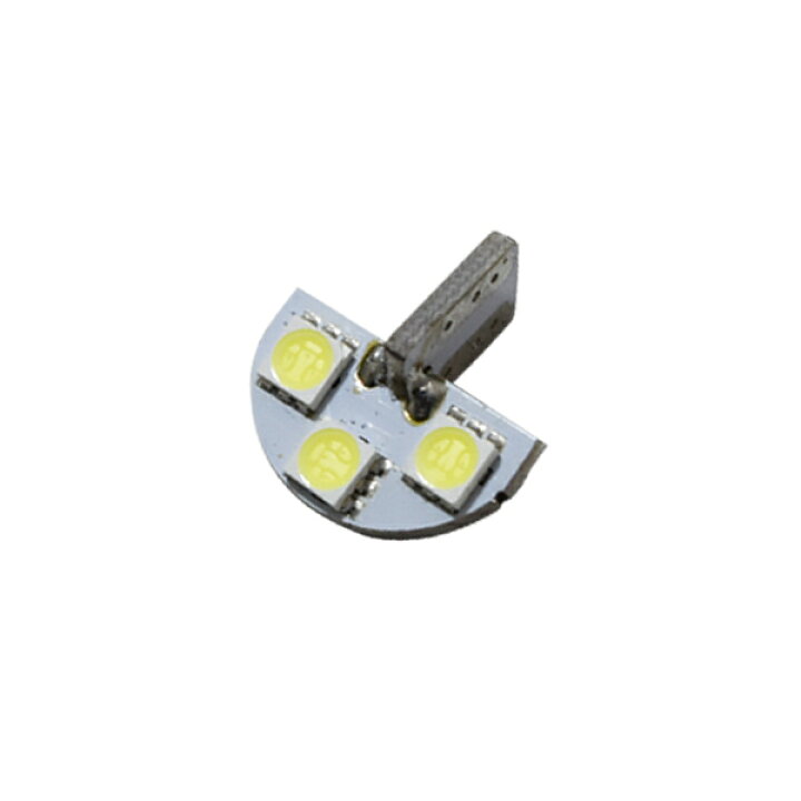 楽天市場 Suzuki車専用 T10 ナンバー灯 ライセンスランプ Led ホワイト 無極性 ハスラー ワゴンr クロスビー ソリオハイブリッド Jb23w ジムニー 電球色 Or ホワイト Lmmc