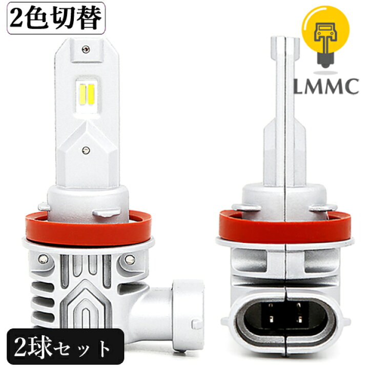 楽天市場】DAIHATSU ダイハツ ミラアヴィ ( L250S L260S ) led 