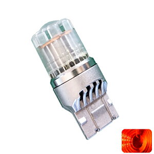 y 1 z oCN I[goC 2֎ u[Lv e[v u[L T20_u S25_u yɐz bh@X[p[Ju NXJu etc