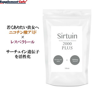 y2{zy20250919z}\x|CgAbv Z[  T[`C 2000vX@Sirtuin 2000 PLUS NHKŏЉꂽuNMNv jR`_A~hz jR`_A~h Xxg[ 