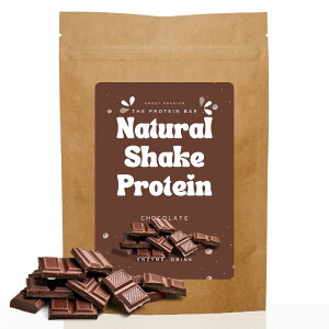 THE PROTEIN BAR �v���e�C���o�[ �v���e�C���V�F�C�N 200g ��15�t�`20�t�� 1�t�������37kcal �v���e�C���ʖ�6g �v�ʃX�v�[���t 4��ނ̖�����I�ׂ� 3�܈ȏゲ�w���ŃV�F�C�J�[�v���[���g