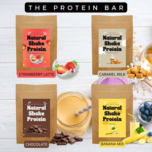 y Iׂ 3܃Zbg  zveCVFCN THE PROTEIN BAR veCo[ _  yfz i`VFCNveC 200g 15t`20t 1t37kcal veCʖ6g 