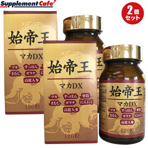 ������2�Z�b�g�i120��×2���j�|�C���g2�{�� �n�鉤 DX �}�J�������ۂ�p���[ ���͖��_�I �n�鉤 �}�JDX�@��e��120��×2�Z�b�g�@#�����ۂ� #�c�� �� �T�v�� �h�{�f #�}�J #�܂ނ� #����l�Q #