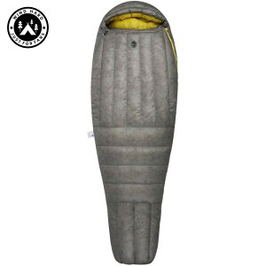 WIND HARD / �E�C���h�n�[�h Dusk �A�b�v�O���[�h 7D�i�C����DWR 800FP �E���g���h���C�_�E��Pro���y�ʐQ�ܒj���L�����v&�g���b�L���O [Dusk-light]