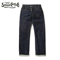 楽天市場】sugar cane 1947 sc41947aの通販