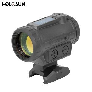 HOLOSUN / zT hbgTCg ARO-EVO-GD2 S[h _bgTCg