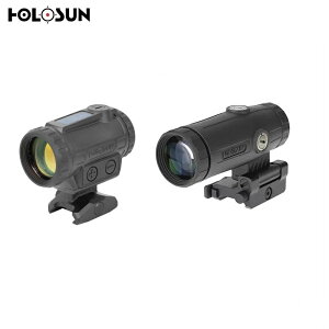 y5%OFFIzHOLOSUN / zT hbgTCg ARO-EVO-SPR-RD bh _bgTCg & HM3X