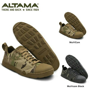 �y�|�C���g20�{�I14��12�����I�zALTAMA �A���^�} Maritime Assault Low �^�N�e�B�J�� �X�j�[�J�[ ���ʃ^�C�v �b �A�E�g�h�A �o�R�C �g���b�L���O�V���[�Y �R���o�b�g�u�[�c �_�C�r���O �_�C�r���O�t