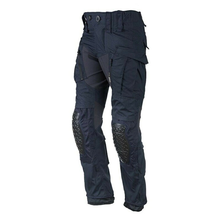 楽天市場】S.O.D. LEGION コンバット Ginoc Rigid BDU パンツ 