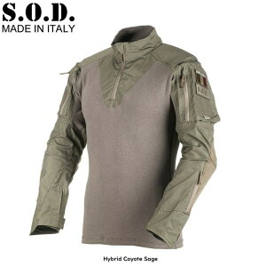 �y20%OFF�I�zS.O.D. GX LEGION LIGHT �R���o�b�g�V���c