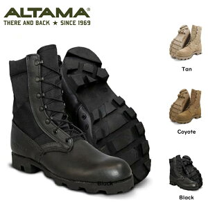 �y�|�C���g10�{�I17��12�����zALTAMA JUNGLE PX 10.5 �^�N�e�B�J�� �u�[�c�b �A�E�g�h�A �o�R�C �g���b�L���O�V���[�Y �R���o�b�g�u�[�c �T�o�C�o���Q�[�� �~���^���[ �C �ČR �A�����J�R �R�� �R��