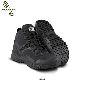 �y�|�C���g10�{�I17��12�����zORIGINAL S.W.A.T. ALPHA FURY 6 Mid �y�� �^�N�e�B�J�� �u�[�c 173001�b �A�E�g�h�A �o�R�C �g���b�L���O�V���[�Y �R���o�b�g�u�[�c �T�o�C�o���Q�[�� �ČR �A�����J�R �R��