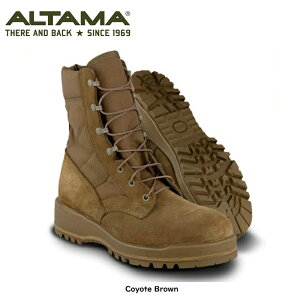 �y�|�C���g10�{�I4��12�����zALTAMA WRATH 8 ST �č��� Vibram �A�E�g�\�[�� �X�`�[���ܐ� �^�N�e�B�J�� �u�[�c 612703�b �A�E�g�h�A �o�R�C �g���b�L���O�V���[�Y �R���o�b�g�u�[�c �T�o�C�o���Q�[