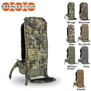 y10%OFFIzEberlestock pbNt[ F1 MAINFRAME b F1HR F1HM F1HS F1ME F1MJ F1GY F1MC F1THR F1THM F1THS F1TME F1TMJ