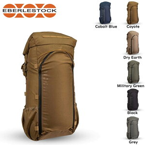 �y���X�g1�_�I10%OFF�I�zEberlestock �o�b�N�p�b�N KITE 3000 �b F7AM F7AS F7MC F7ME F7MJ F7MB F7GY F7BL