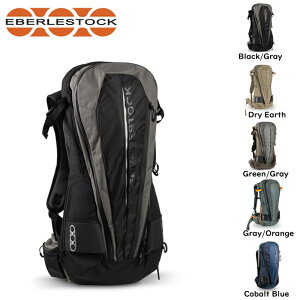 �y�|�C���g20�{�I14��12�����zEberlestock �o�b�N�p�b�N CHERRY BOMB �b S25BK S25ME S25GN S25ES S25BL