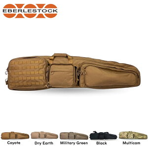 �y�|�C���g10�{�I5/8 12�����zEberlestock �K���o�b�O SNIPER SLED DRAG BAG �b E2BMC E2BME E2BMJ E2BMB E2BMM