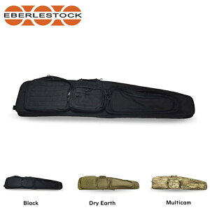 �y�|�C���g10�{�I5/8 12�����zEberlestock �K���o�b�O SNIPER SLED DRAG BAG LONG �b E57BMB E57BME E57BMM
