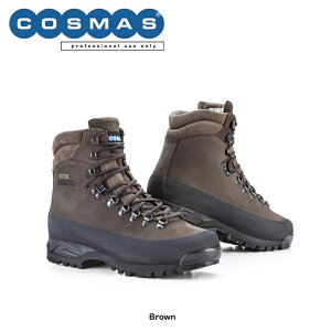 y22%OFFIzCOSMAS ~^[ u[c Chamoix GTX | oRC ^NeBJ gbLO u[c V[Y SAebNX Gore-Tex