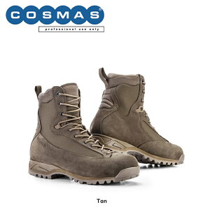 y22%OFFIzCOSMAS ~^[ u[c Desert X 2.0 GTX | oRC ^NeBJ gbLO u[c V[Y SAebNX Gore-Tex