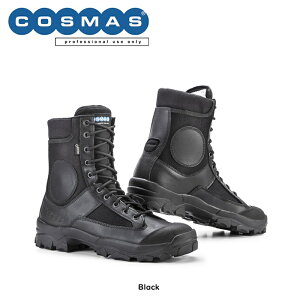 y22%OFFIzCOSMAS ~^[ u[c Fury GTX | oRC ^NeBJ gbLO u[c V[Y SAebNX Gore-Tex