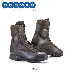 y22%OFFIzCOSMAS ~^[ u[c STIVALETTO ESTIVO | oRC ^NeBJ gbLO u[c V[Y SAebNX Gore-Tex