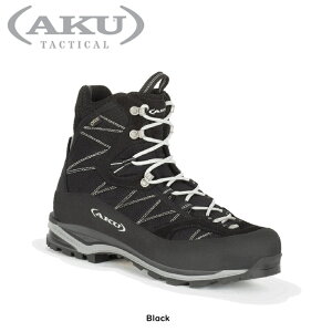 y22%OFFIzAKU Tactical ~^[ u[c TENGU TACTICAL GTX | oRC ^NeBJ gbLO u[c V[Y SAebNX Gore-Tex