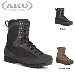 y22%OFFIzAKU Tactical ~^[ u[c PILGRIM HL GTX COMBAT | oRC ^NeBJ gbLO u[c V[Y SAebNX Gore-Tex
