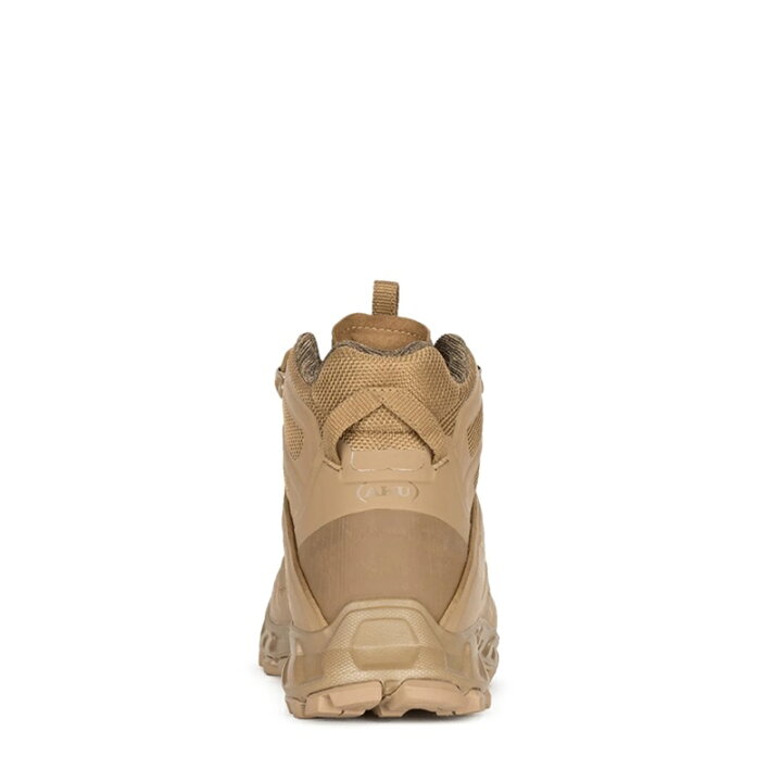 楽天市場】AKU Tactical ミリタリー ブーツ SELVATICA TC MID GTX 