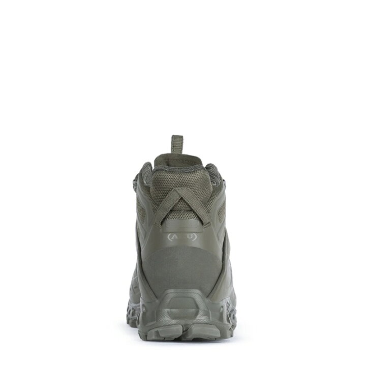 楽天市場】【6日9時迄ポイント10倍！】AKU Tactical ミリタリー ブーツ 