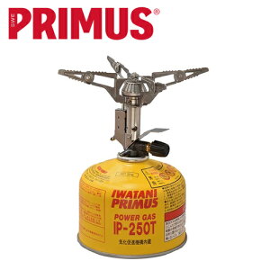 �y�|�C���g10�{�I7��12�����I�zPRIMUS P-153 �E���g���o�[�i�[