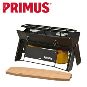 PRIMUS �I���W�� P-COJ-BK �i�u���b�N�j