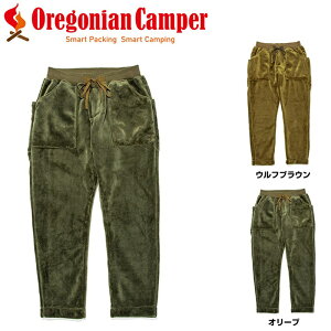 y|Cg10{IzOregonian Camper OCW2014 ω FP }C[΃pc