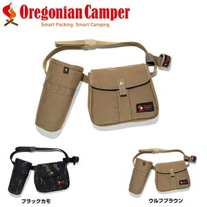 y|Cg10{IzOregonian Camper OCB2226 LvzX^[