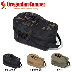 y|Cg10{IzOregonian Camper OCB2224 VFJbvtoGO