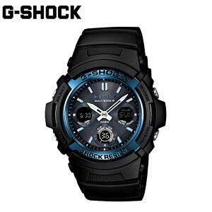 yX[p[Z[I 20%OFFIzCASIO / JVI G-SHOCK AWG-100 M100V[Y [AWG-M100A-1AJF]