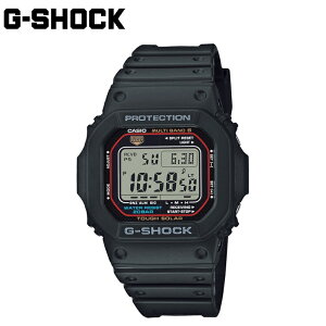 y|Cg10{IzCASIO / JVI G-SHOCK 5600V[Y [GW-M5610U-1JF]