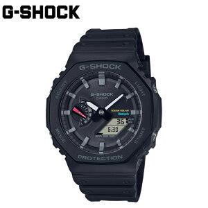 y|Cg15{I3112zCASIO / JVI G-SHOCK 2100V[Y GA-B2100-1AJF