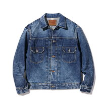 楽天市場】sugar cane sc11953の通販