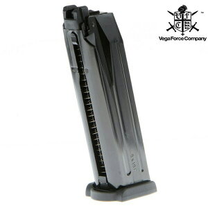 �y�|�C���g2�{�I26��12�����zVFC UMAREX HK VP9 �K�X �}�K�W�� BK �b �T�o�C�o���Q�[�� �e �p�[�c �T�o�Q�[ ���������mUM9-MAG-VP9-BK01�nVFC �K�X�K��