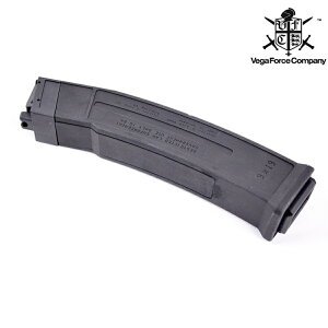 y|Cg5{I3112zVFC Umarex HK UMP9 GBBR KX}KW BK b ToCoQ[ e p[c ToQ[ mVF9-MAG-UMPG-BK02nVFC KXK