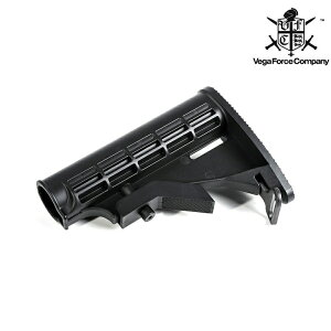 y|Cg5{IzVFC 5|WV M4 XgbN BK b vfc ToCoQ[ e p[c ToQ[ VFC KXK