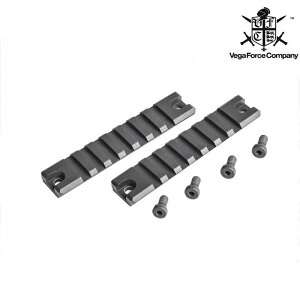 y|Cg5{IzVFC Umarex MP7A1 GBBp TChC BK b ToCoQ[ e p[c ToQ ToQ[mVF9-MWS-MP7-BK01nVFC KXK