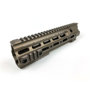 �y�|�C���g5�{�I19��10�����zTask Force/VFC Geissele SMR 10.5�^�C�v HK416 AEG&GBB�p RAHG ���C�� �n���h�K�[�h �Z�b�g TAN �b �T�o�C�o���Q�[�� �e �p�[�c �T�o�Q�[ ���������mTF-CAG-001-TN�nVFC vfc hk416 �K�X�K