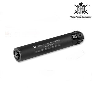 y|Cg5{IzVFC Umarex MP7A1 GBBpTvbT[ BK b ToCoQ[ e p[c ToQ[ ToQ mVF9-SS-MP7-03nVFC KXK