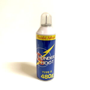 T_[V[g KXKp HFC-134a KX e480g TYPE-R